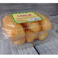 Баурсак домашний 90гр