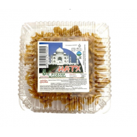 НАТХ МЕДОВЫЙ 200 гр постный продукт