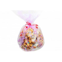 Баурсак на свадьбу, 3кг