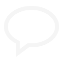 SMS